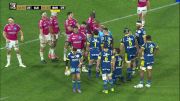 Replay: ASM Clermont vs Union Bordeaux - 2023 ASM-Rugby vs Union Bordeaux | Dec 29 @ 8 PM
