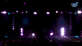 Cheer Academy of Missouri - Honor [2024 L3 Senior - Medium Day 2] 2024 GLCC Grand Nationals