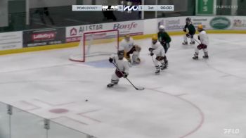 Replay: Da Beauty League Women's Showcase | Aug 23 @ 5 PM