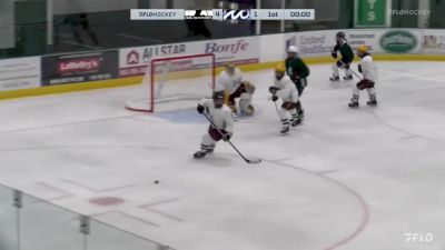 Replay: Da Beauty League Women's Showcase | Aug 23 @ 5 PM