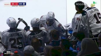 OS@BAR_Terrien#6_SEP25