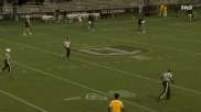 Replay: Claremont M-S vs Cal Lutheran - 2024 CMS vs Cal Lutheran | Sep 28 @ 7 PM