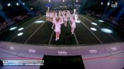 SVT Neumünster - CROWNS Jewels [2026 OP0 Day 1] 2026 Summer All Level Championship North