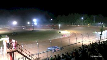 Feature | 2025 Southern Nationals at Screven Motor Speedway