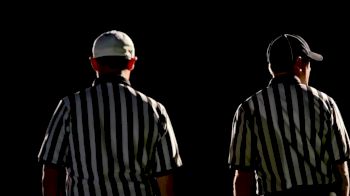 Replay: Trevecca Nazarene vs Lincoln Memorial | Sep 12 @ 10 AM