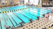 Replay: Colorado College Classic Day 2 | Jan 18 @ 9 AM