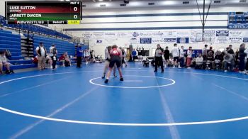 175 lbs 5th Place Match - Luke Sutton, SKIATOOK vs Jarrett Diacon, Inola