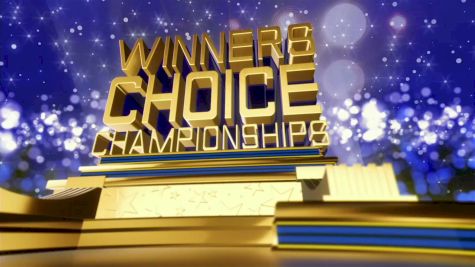 East Celebrity Elite Tiny Shells - Tiny Prep L1.1 [2026 Day 1 East Celebrity Elite Tiny Shells] 2026 Winner's Choice Live at Foxwoods