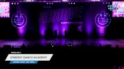 Synergy Dance Academy - Youth Jazz [2023 Youth - Jazz - Small Day 3] 2023 Encore Grand Nationals