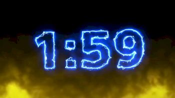 Replay: Main - 2025 Active/Active Testing | Aug 12 @ 4 PM