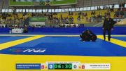 GUILHERME SALLES DA SILVA vs GABRIEL RELVAS LOPES DE OLIVEIRA 2026 FPJJ Circuito Paulista GI Etapa 3