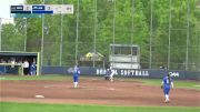 Replay: Hofstra vs Drexel - DH | May 5 @ 2 PM