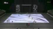 Pace HS "Pace FL" at 2026 WGI Guard World Championships