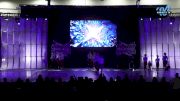 Dance Dynamics - Youth Elite Large Variety [2024 Youth - Variety 2] 2024 JAMfest Dance Super Nationals