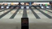 Replay: Lanes 23-24 - 2021 PBA FloBowling Jonesboro Open - Match Play