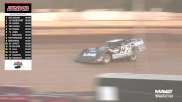 Full Replay | Lucas Oil Pittsburgher Saturday at PPMS 10/5/24