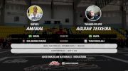 Rafael Amaral vs THIAGO FELIPE AGUIAR TEIXEIRA 2025 ADCC Brazilian Nationals