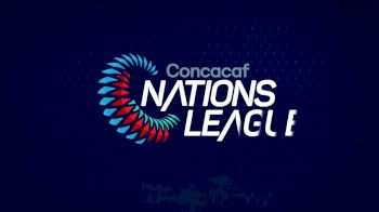 Full Replay: Puerto Rico vs Guatemala | 2019 CNL League C