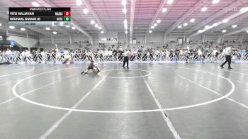 80 lbs Rr Rnd 1 - Vito Naljayan, Mat Assassins Gray vs Michael Dudak III, Gotcha-219