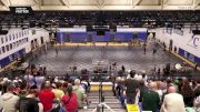 Matrix "Akron OH" at 2026 WGI Percussion Indianapolis Regional+