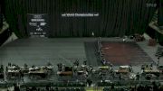 Replay: Nutter Center - 2024 WGI Percussion/Winds World Championships | Apr 18 @ 4 PM