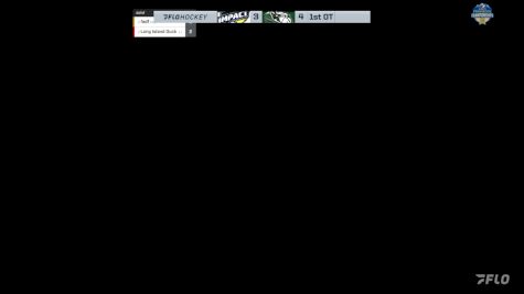 Replay: 1080p60 Transcoding profile on 720p59.94 - 2026 NGSP Mismatch TP Test | Feb 23 @ 7 PM