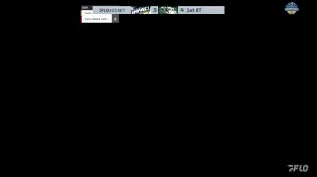 Replay: 1080p60 Transcoding profile on 720p59.94 - 2026 NGSP Mismatch TP Test | Feb 23 @ 7 PM