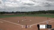 ATL Vipers vs. Team PA - Field 13