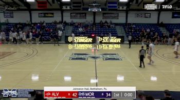 Replay: Steel Classic | Dec 30 @ 5 PM
