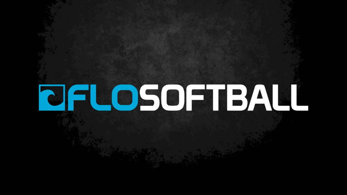 Tampa Mustangs take ASA 18A (8/4)