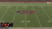 Replay: Arkansas St vs Davenport - Men's - 2023 Arkansas St vs Davenport | Nov 11 @ 1 PM