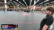 Replay: Mat 13 - 2024 2024 TX-USAW State FS and GR | May 12 @ 9 AM