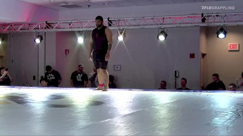 Nayeli Gonzalez vs Donavan Lozada 2025 Fight to Win 278