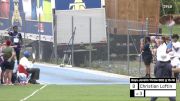 Replay: Javelin - 2024 AAU Junior Olympic Games | Jul 29 @ 12 PM