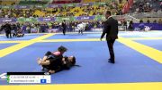EMANUELLY OLIVEIRA DE ALMEIDA BE vs GABRIELA RODRIGUES VIEIRA 2024 Brasileiro Jiu-Jitsu IBJJF