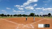 Dirt Divas 06 vs. Hotshots Premier - 2020 Top Club National Championship 14U