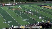 Replay: Bemidji State vs Michigan Tech | Aug 28 @ 6 PM