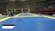 vs 2024 Pan IBJJF Jiu-Jitsu No-Gi Championship