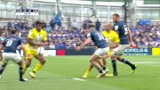 Replay: Leinster vs Stade Rochelais - Final | May 20 @ 4 PM
