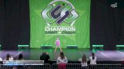 Lake Country Dance Studio - Scarlet Sommers Shadof [2026 Tiny - Solo - Jazz Day 1] 2026 CSG Dance Grand Nationals
