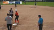 Replay: Princeton vs Monmouth | Apr 23 @ 4 PM