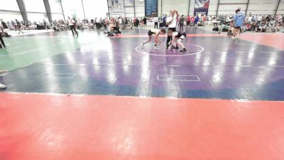 106 lbs Rr Rnd 3 - Tyler Night, Nashville Catholic Wrestling vs Dylan Letendre, Falcons Wrestling Club