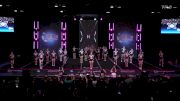 East Celebrity Elite - Bombshells [2023 Senior Medium Day 2] 2023 The All Out Nationals