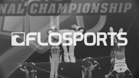 Full Replay - TC-USA Nationals - Sharon Springs Field 3 - Jul 17, 2019 at 7:40 AM EDT