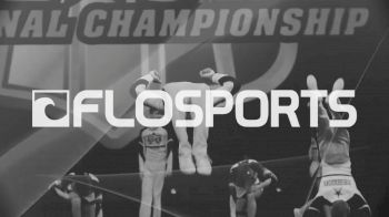 Full Replay - TC-USA Nationals - Sharon Springs Field 3 - Jul 17, 2019 at 7:40 AM EDT