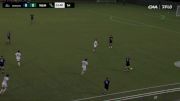 Replay: Monmouth vs William & Mary | Oct 12 @ 6 PM