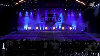 Replay: The Ultimate Battle | Mar 27 @ 7 PM