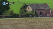 Replay: GP de Fourmies (Coupe de France) | Sep 8 @ 1 PM