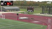 Replay: St. Cloud State vs Davenport | Oct 13 @ 11 AM