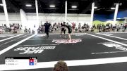 Kade Moffitt vs John Combs 2023 ADCC Orange County Open